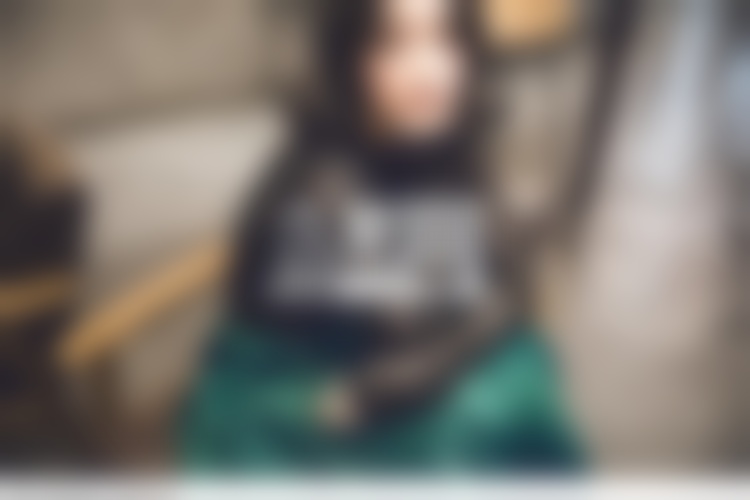 男友对我越来越冷淡 常常几天不联系我怎么办