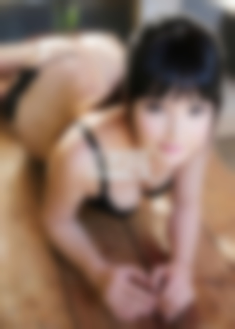 如何挽回已变心的男友？