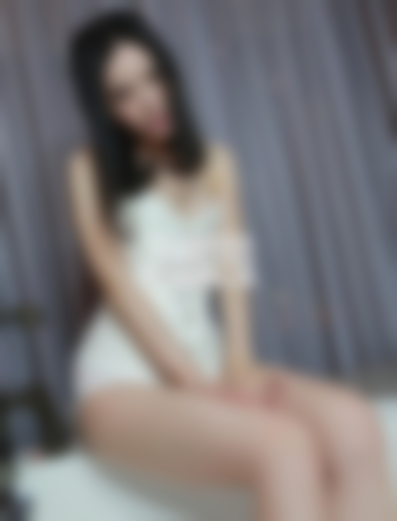 男友提出分手怎么挽回?5个方法助你复合成功!