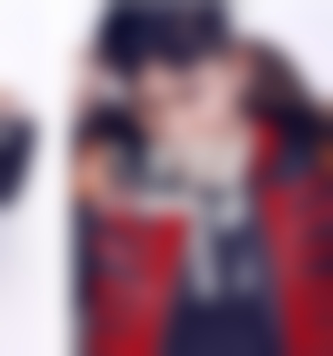 第三者插足我的婚姻，我该如何挽回？