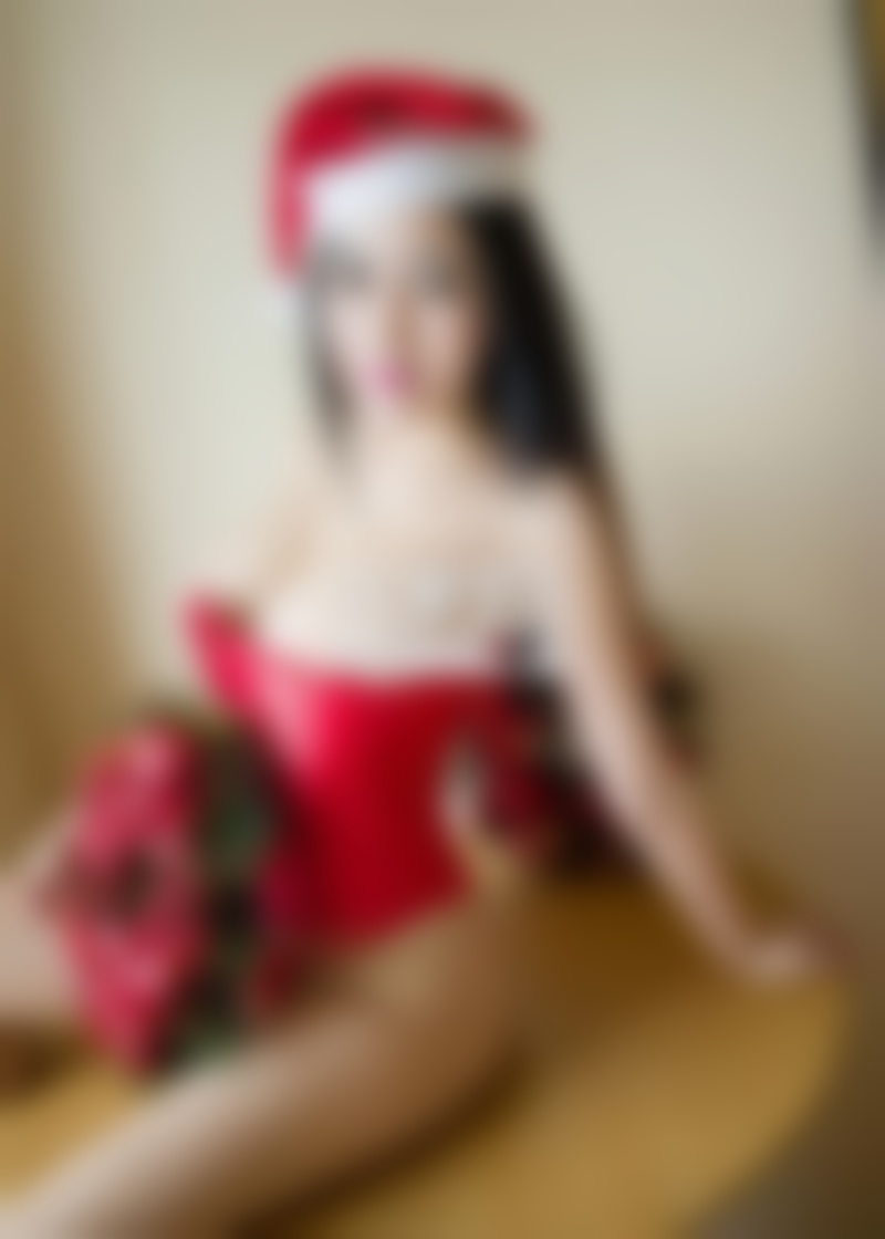 日小说-相亲男没看上你的表现 男生相亲技巧总结