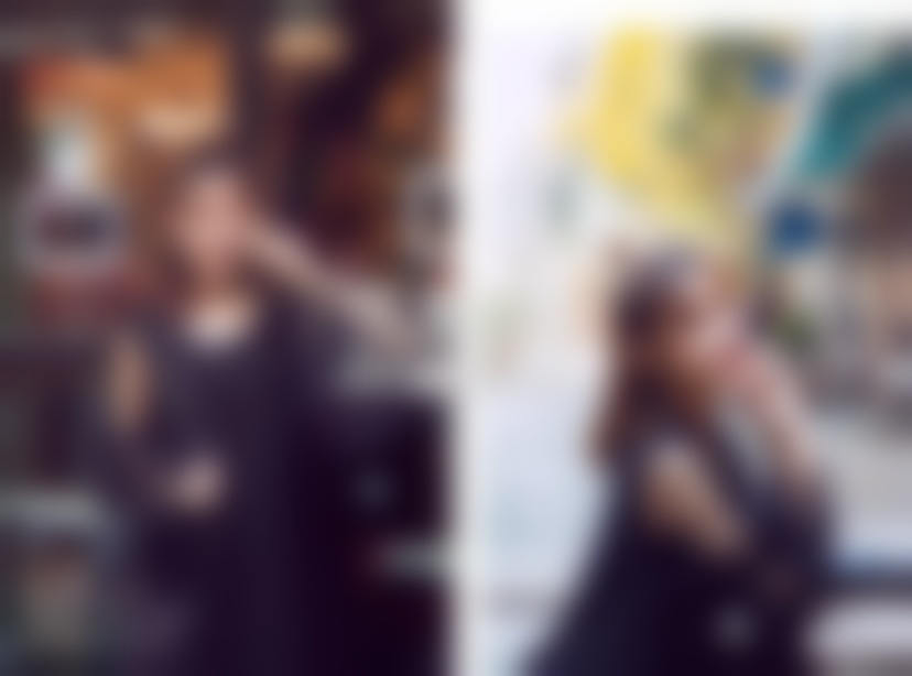 分手后女生为什么拉黑前男友