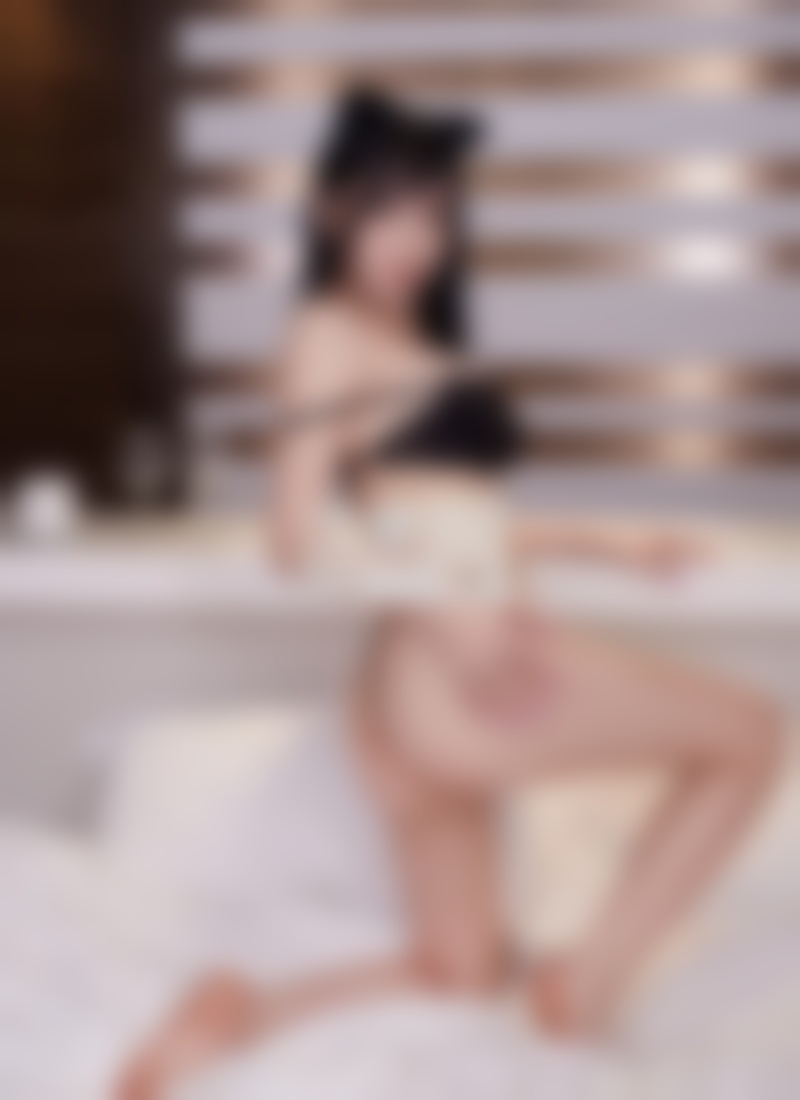 怎么才能让老公戒烟