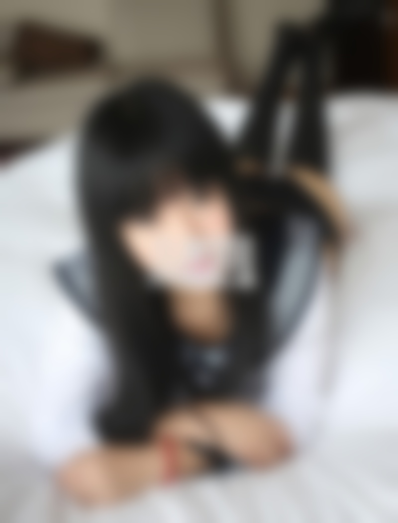 如何快速走进女孩的内心?