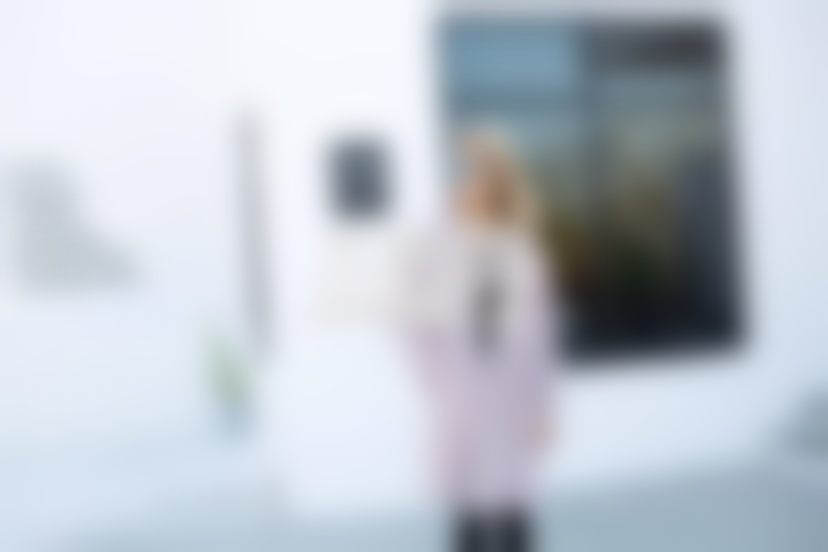 摩擦系数-跟女朋友完美道歉的方法 更加讨她欢心