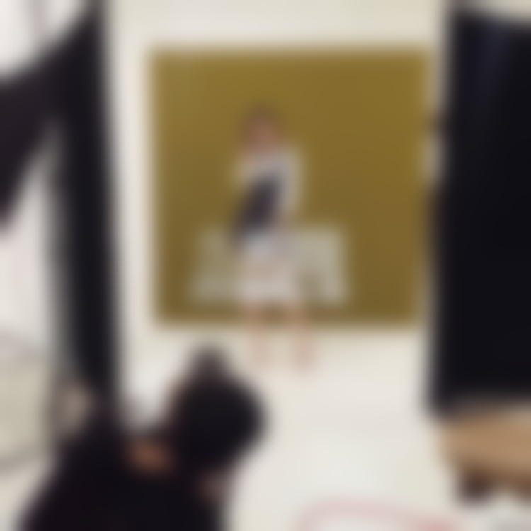 如何跟女生愉快的聊天 13招小技巧教会你