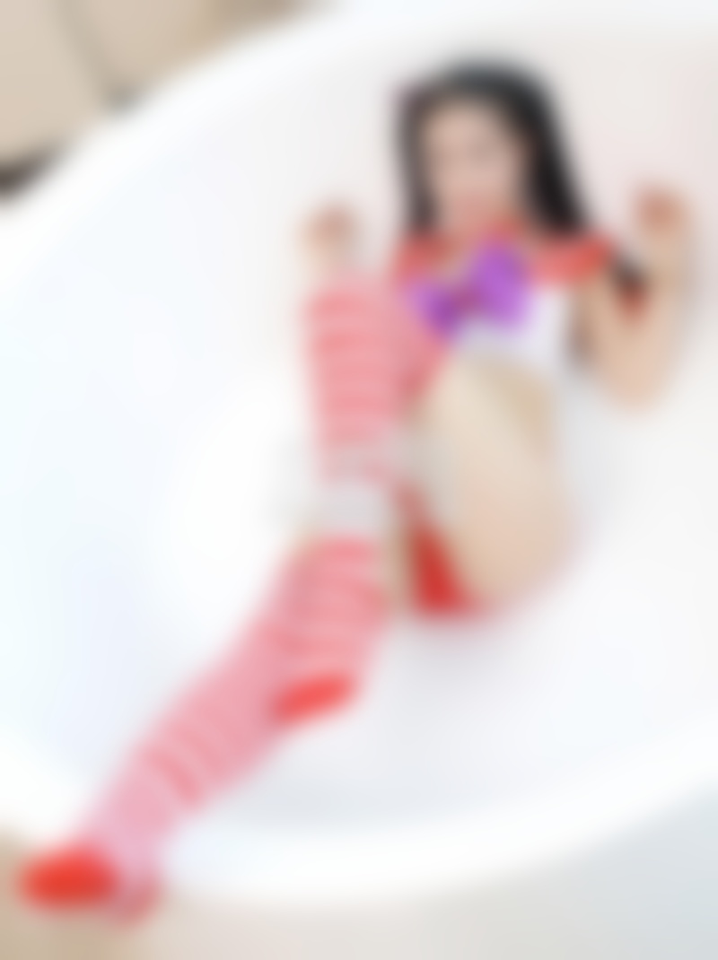 女人吗-有效吸引住女人的十个方法