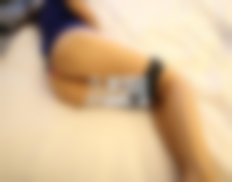 挽回男友：男生对你已经死心的瞬间