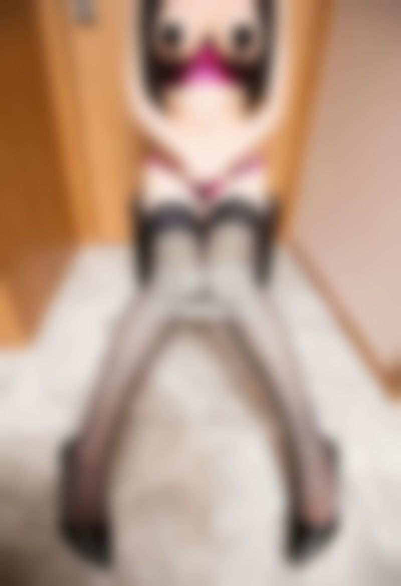 男人对哪种女人无抵抗力