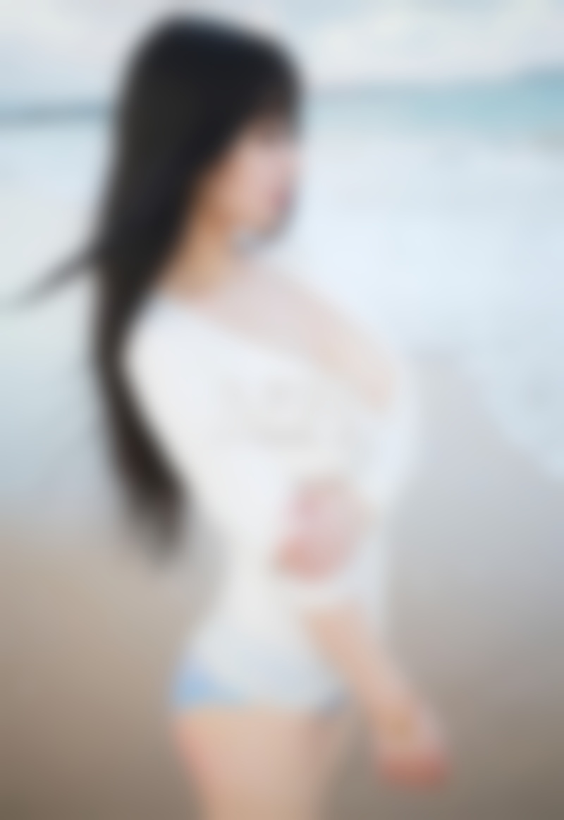 男的如何在感情中占主导地位