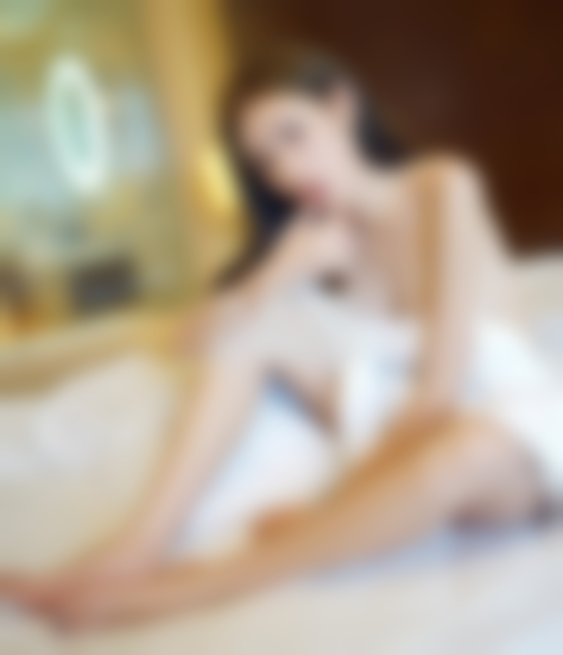 情侣吵架除了说分手,你还能这样处理问题!