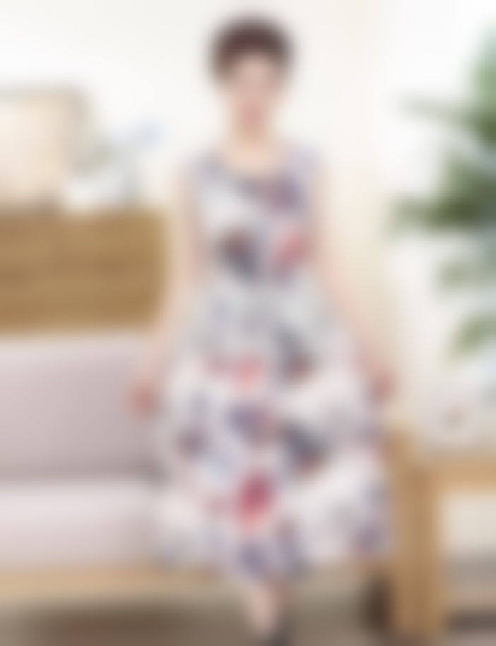 男人的10个特质，判断他是否值得挽回