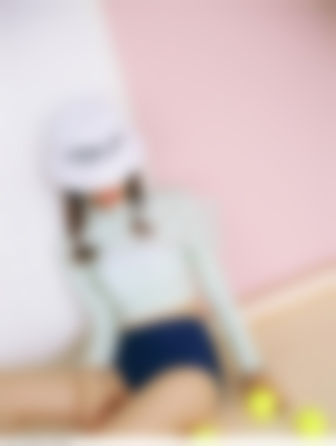 不会和女人聊天调情,这三个方法可以帮你