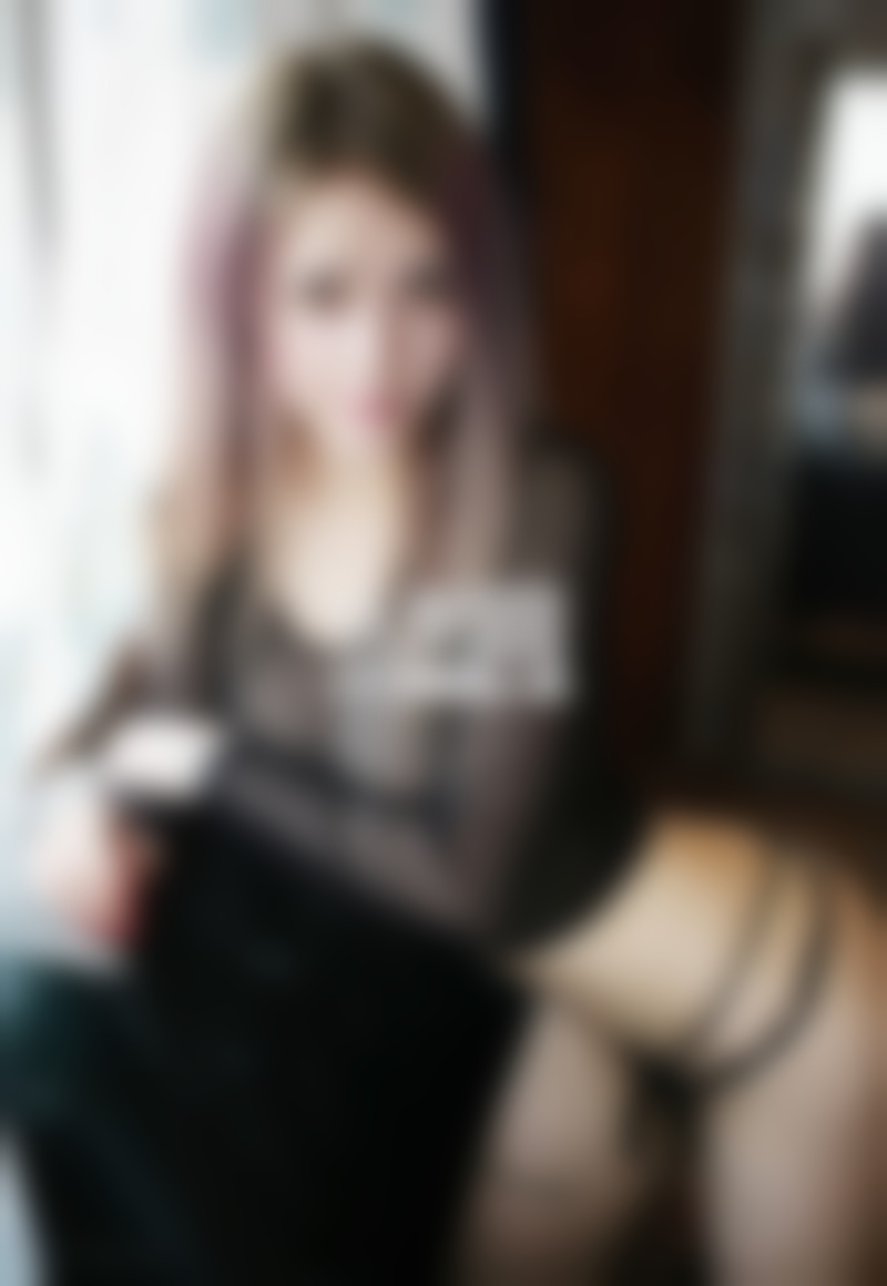 和相亲女孩微信聊天技巧