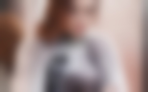 男友让我和他前妻三个人一起生活怎么办