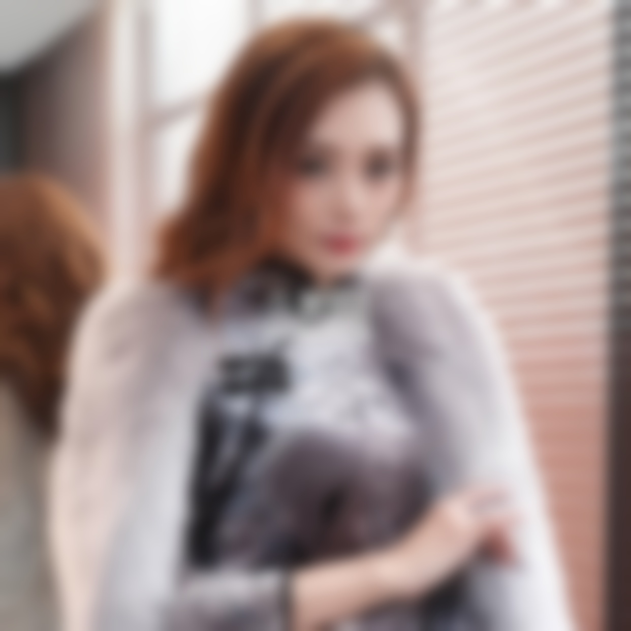 挽回男友成功案例：教你挽回一个死心的人