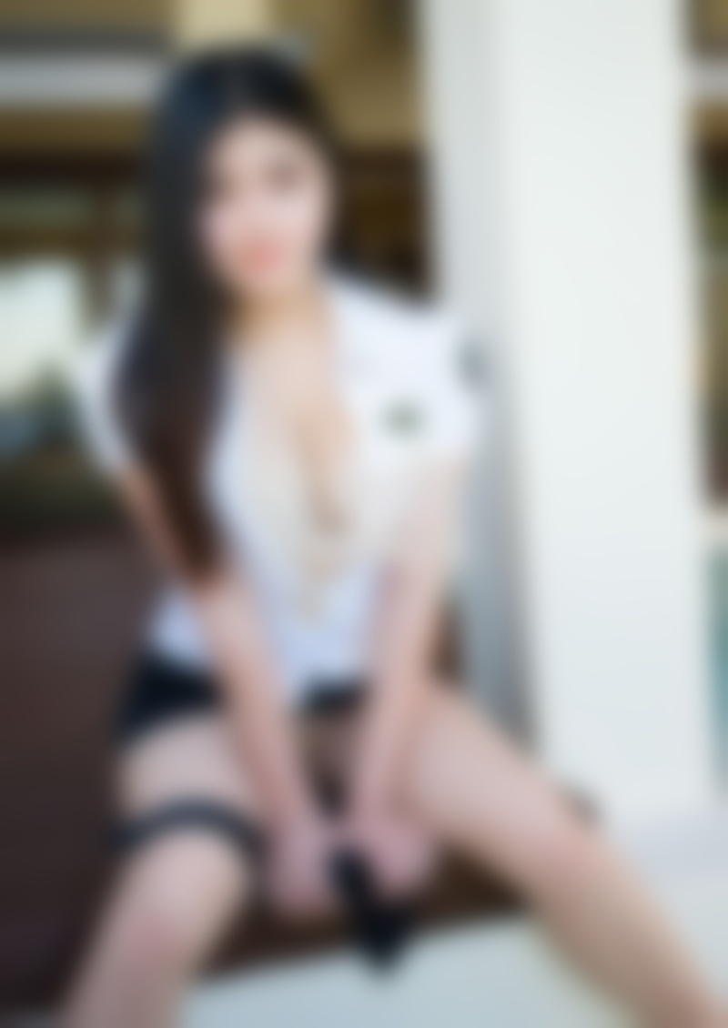 挽回前任请注意口下留情