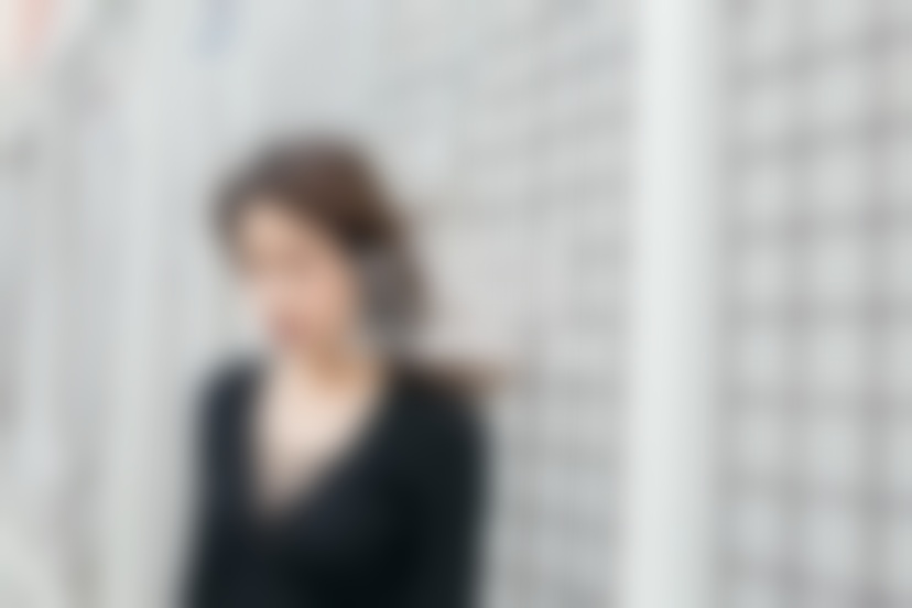 想女人-泡妞擒女10个招数 让她乖乖爱上你