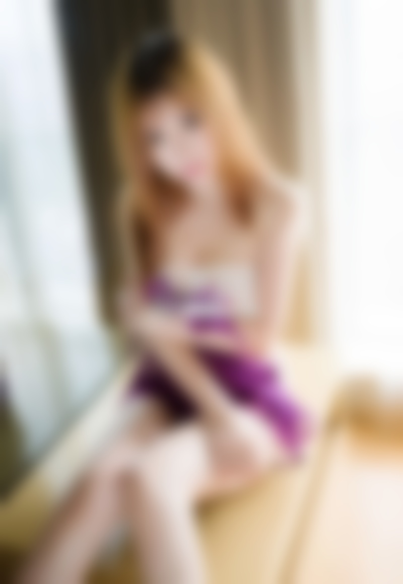 未婚夫对我越来越不上心了怎么办？