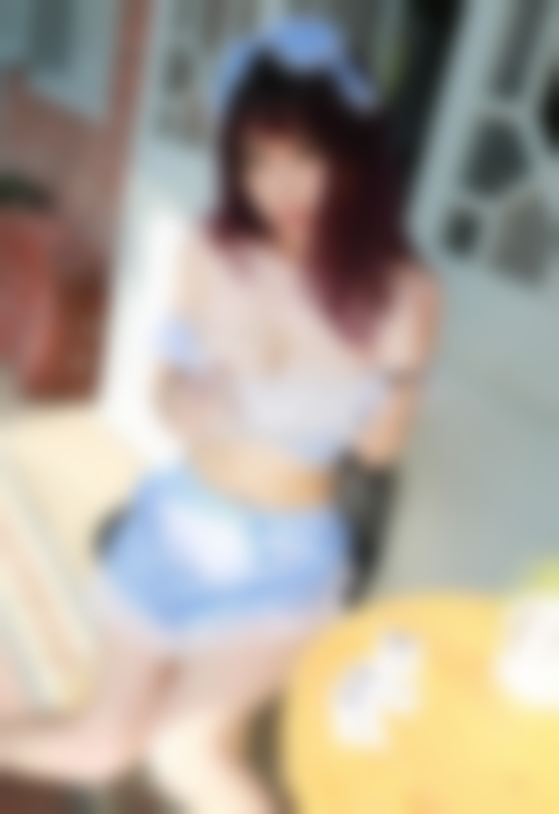 最私塾情感挽回案例:女人出轨怎样挽回老公?