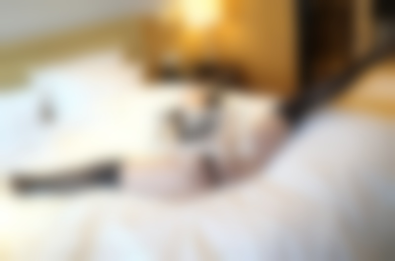 有多少人手淫-恋爱花费 不同女孩不同价