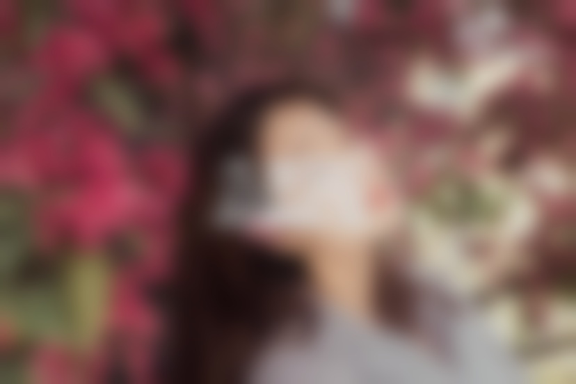 老公出轨怎么办?7招挽回老公的心