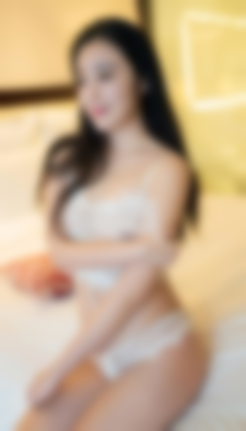 表白情书 此生只愿得你一人心