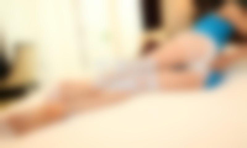 有竞争对手怎么追女孩