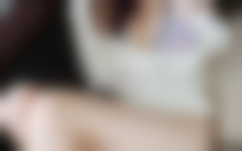 在这些地方表白 成功率果真提高不少