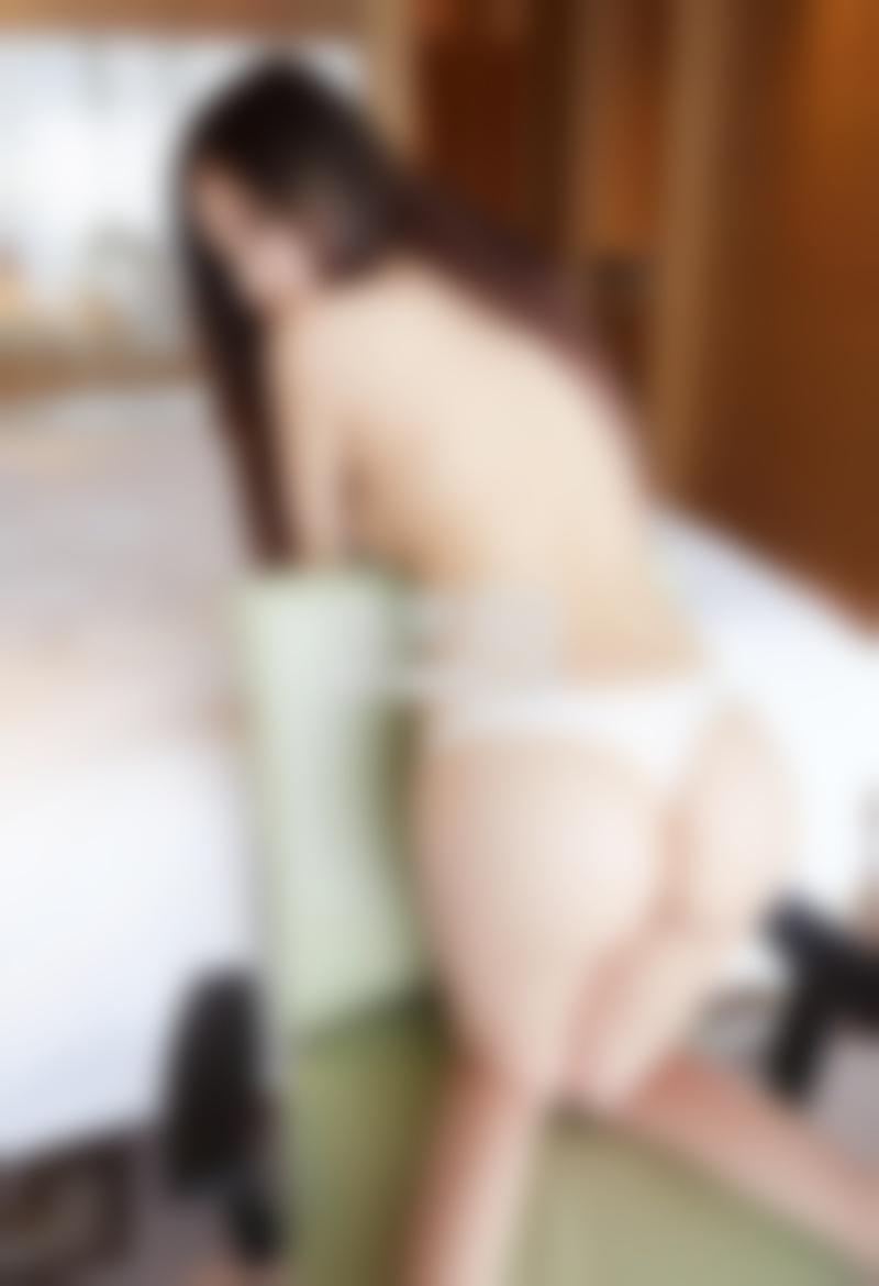 纯爱小说-败家的女人也可以性感和可爱 败家女好处多多