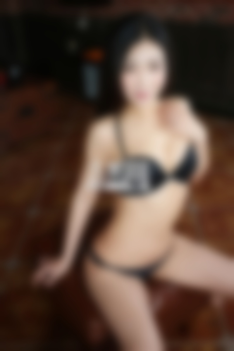 男生追女生的十项聊天禁忌