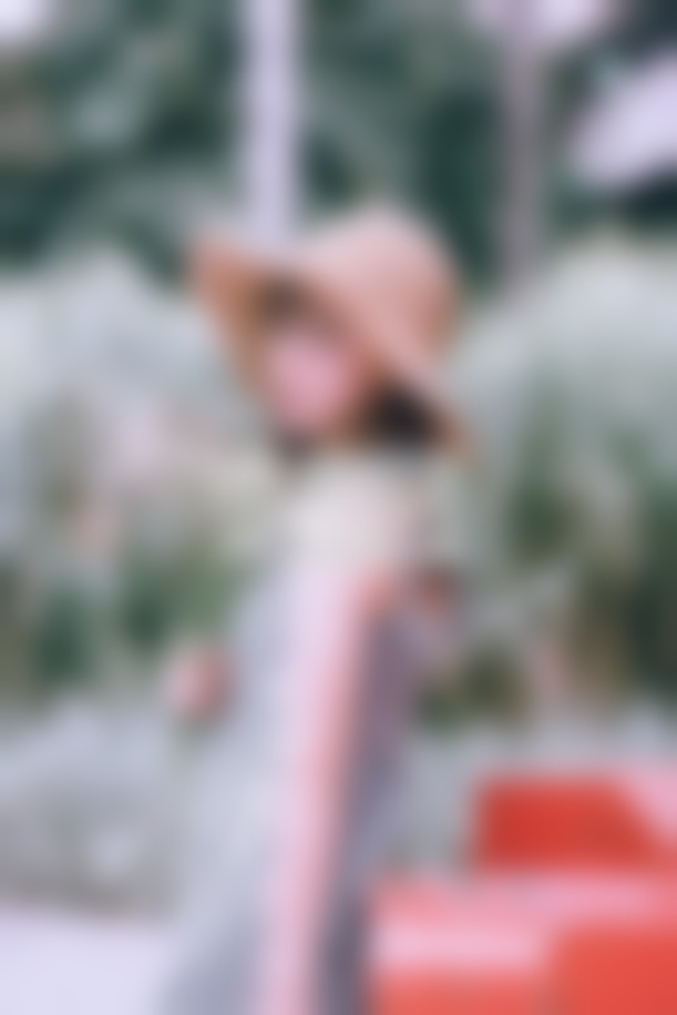 手淫会怀孕吗-向女生表白的话 只愿用真诚换取你的真情