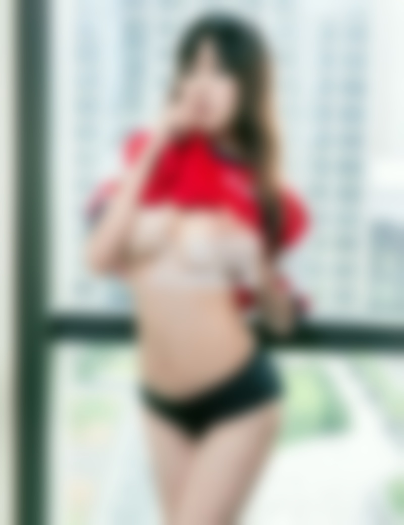 机智应对渣男:男上司经常发骚扰短信怎么办