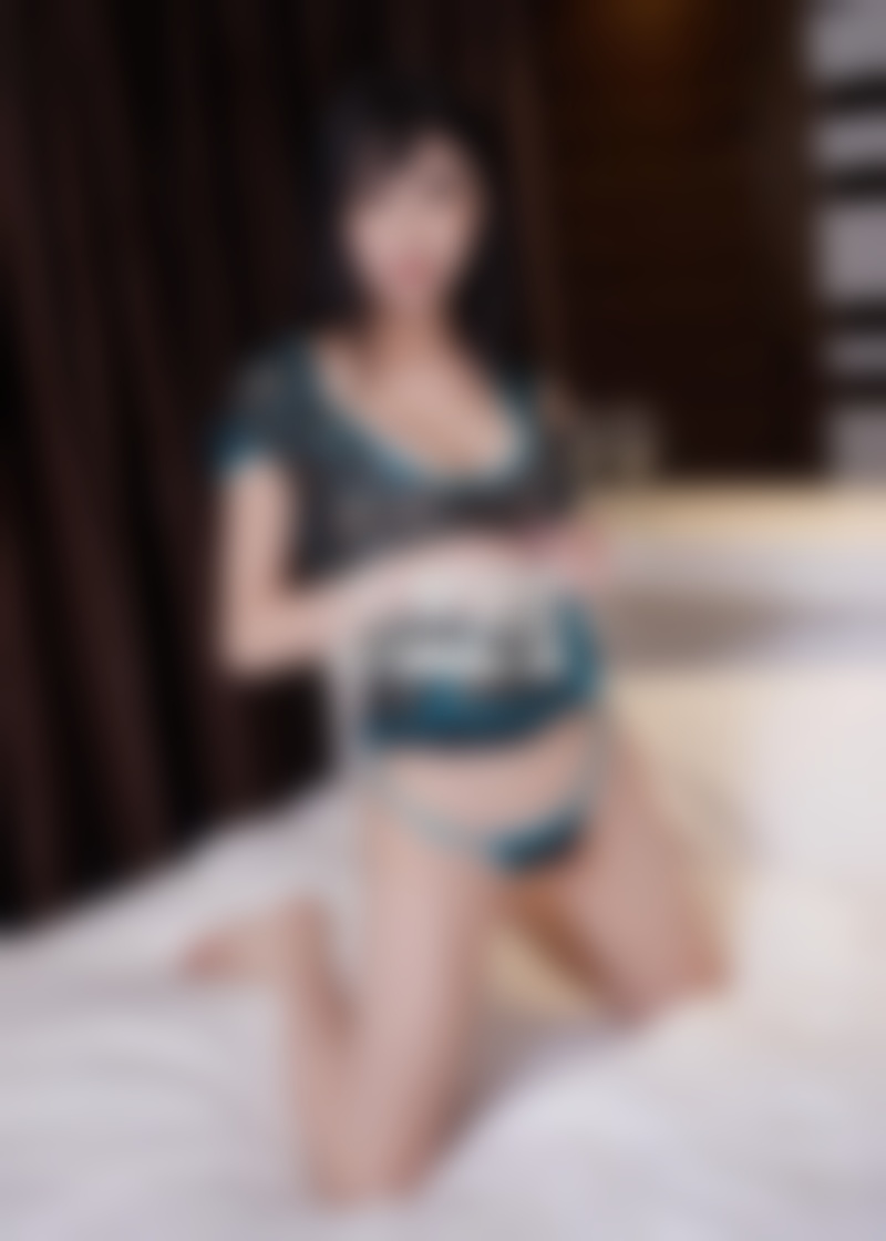 女人和前任分手后才明白的道理