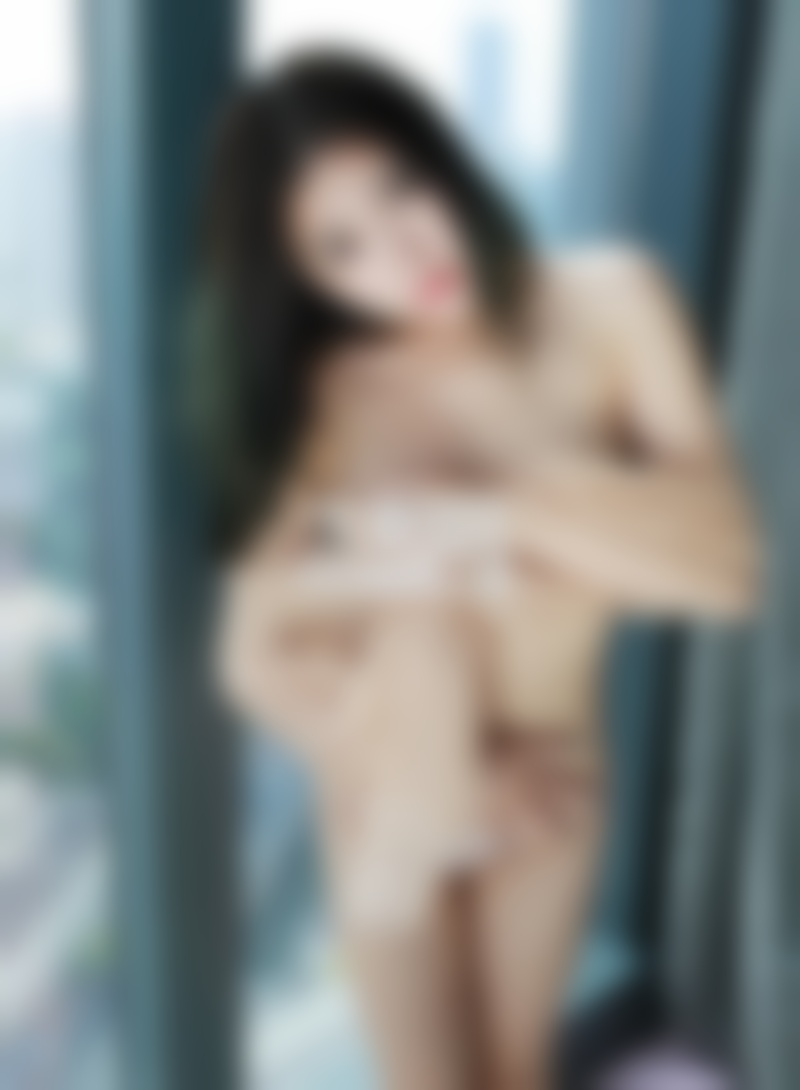 男友这些表现，说明他想分手