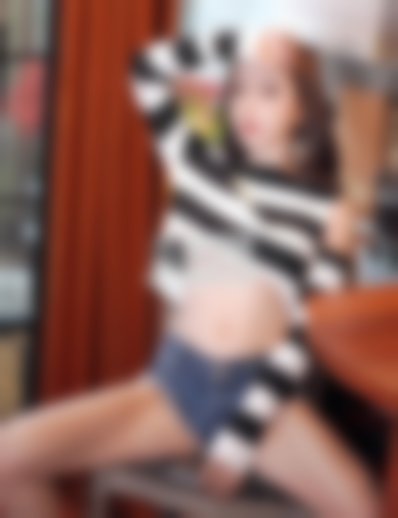 分手后为什么忘不掉前任?