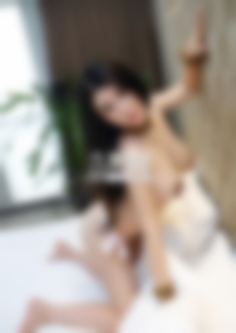 7个哄女生高招教你如何哄女生