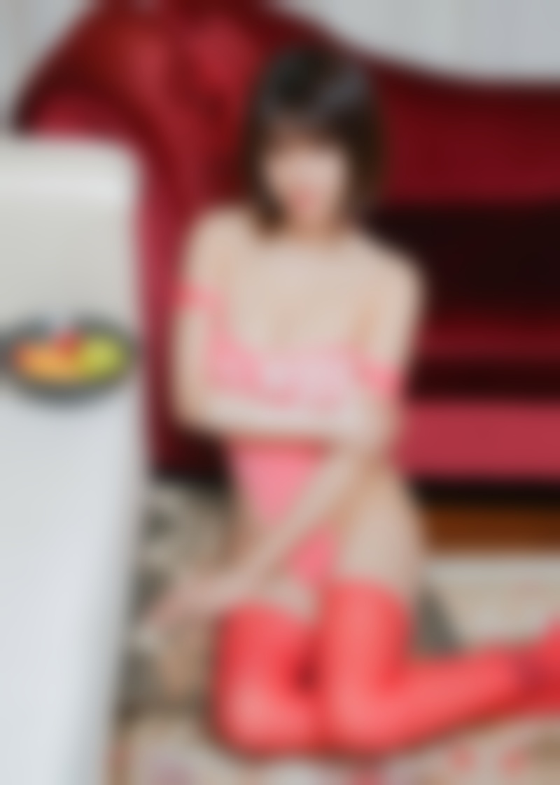 男朋友想和你分手的6大预兆