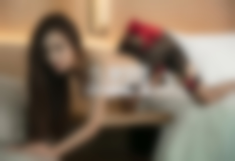 男友没说过喜欢我 喜欢胡思乱想的我该怎么办