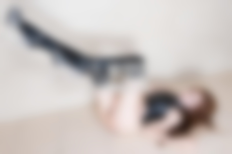 大学找女朋友的方法,大学如何找女朋友?