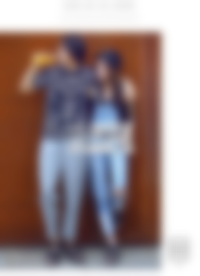 挽回前男友注意事项:这四大误区千万别犯!