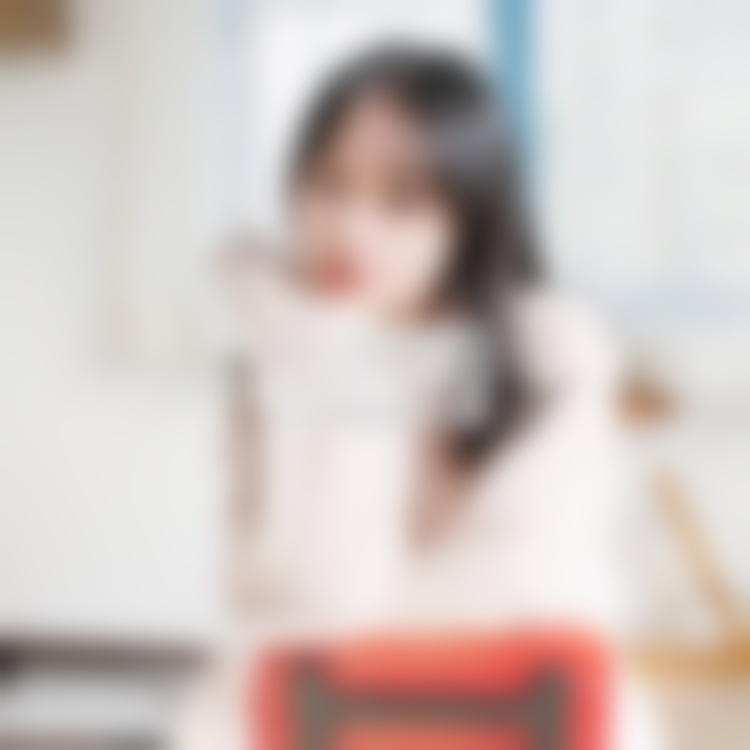 跟一个自己不爱的人结婚会有幸福吗?