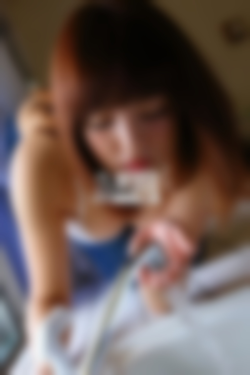 小细节判断恋爱女孩的心思 知己知彼方能百泡百胜