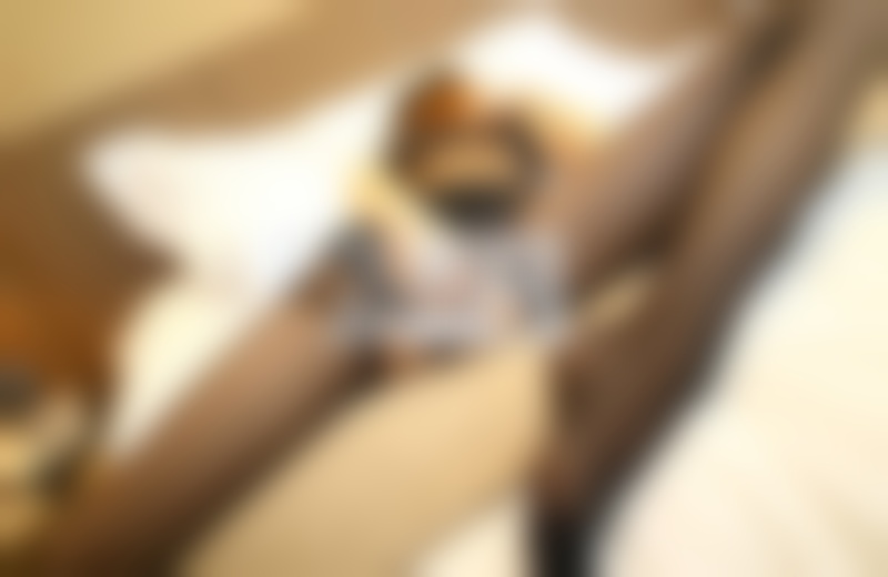 爱情淡化如何挽回