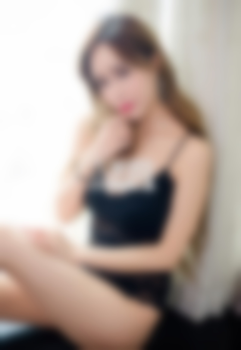 情侣同居注意事项 这十点请牢记心中