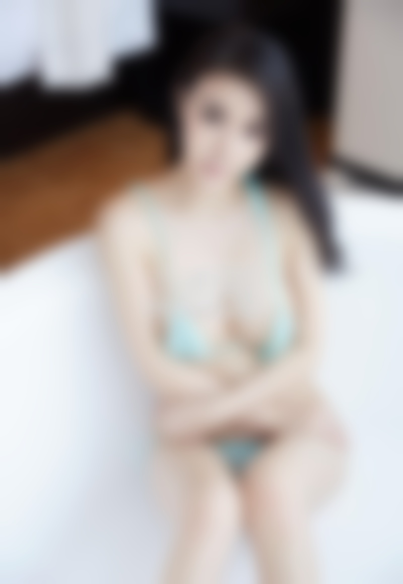 女人的暧昧是什么心理,遇见玩暧昧的女人怎么办