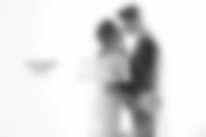 如何挽回冷暴力分手的男朋友