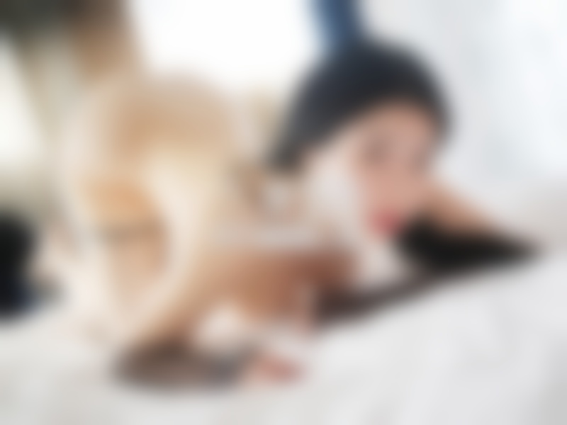 为什么陌陌约不到