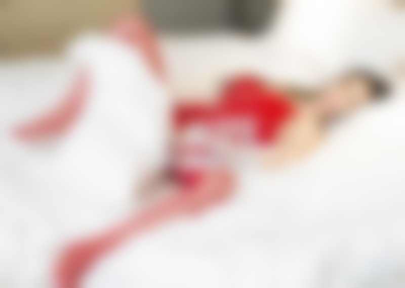 小阴唇大阴唇-恋爱中的5个误区 看清楚别让一切成空