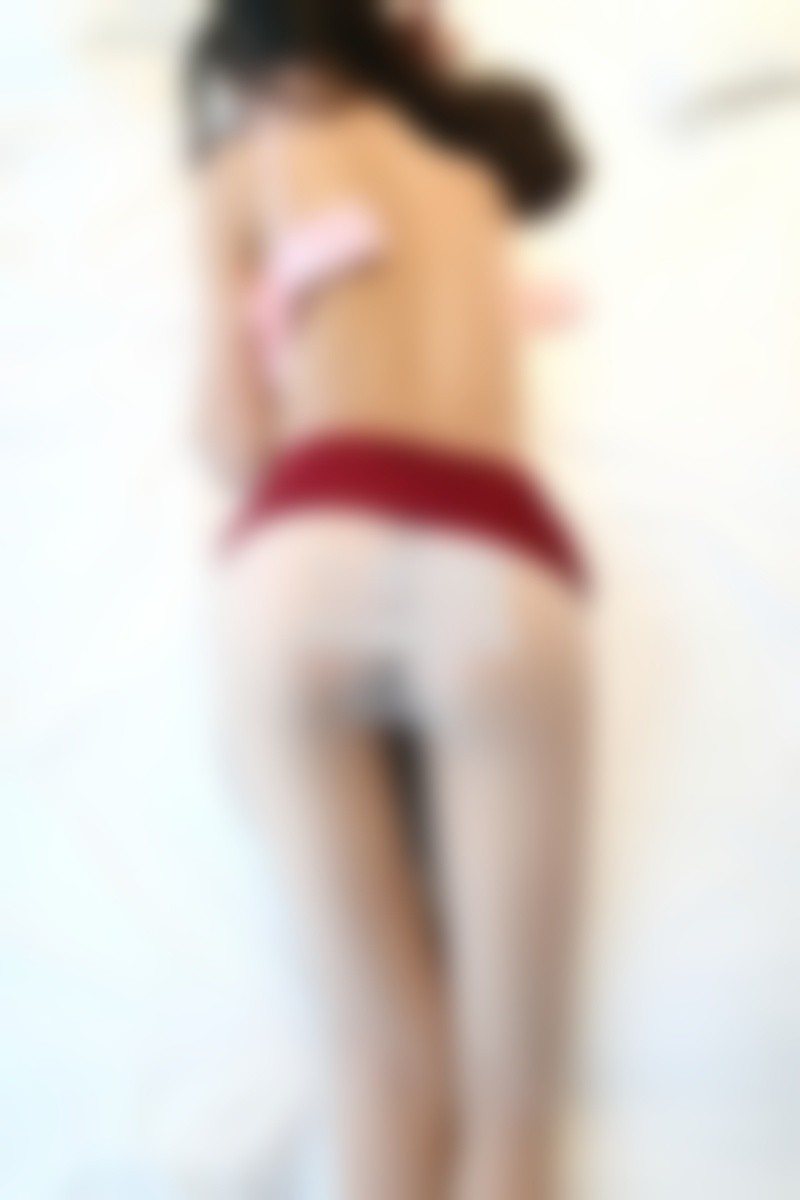 男人在恋爱中都会认怂的6件事